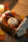 September Subscription Box
