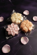 Luxury Soap