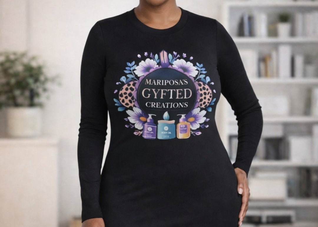 Branded t shirts