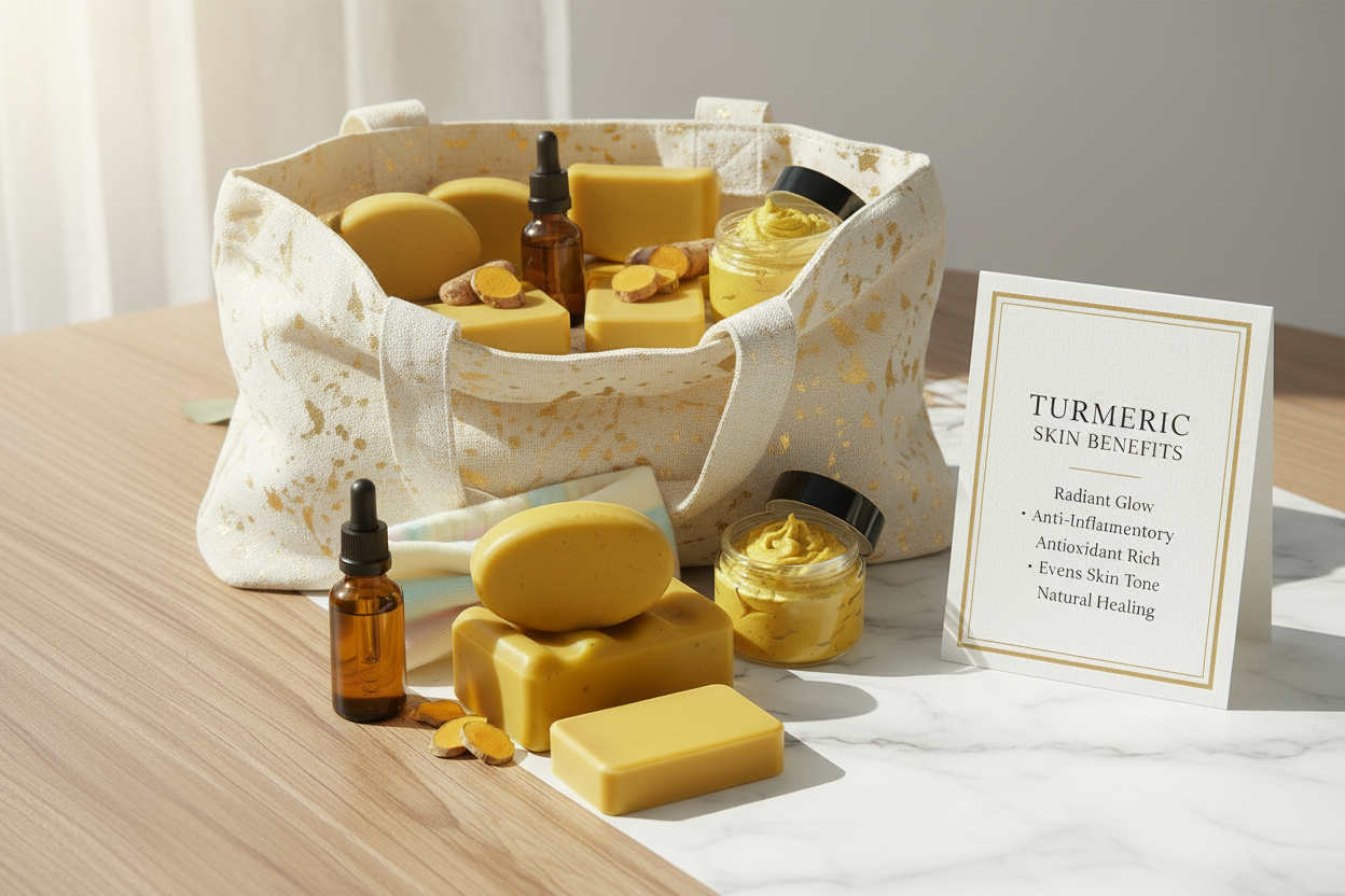 Small Consultant Kit