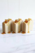 Oats and Honey