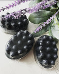Shampoo Massage bar