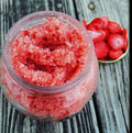 Sugar Scrub 8oz