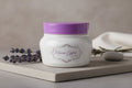 Whipped Sugar scrub 8oz