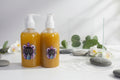 Turmeric Face Wash 8oz