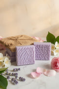 Violet Romance