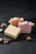 Creations Mini Soap