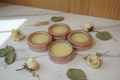Lotion Bars