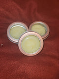 Lotion Bars